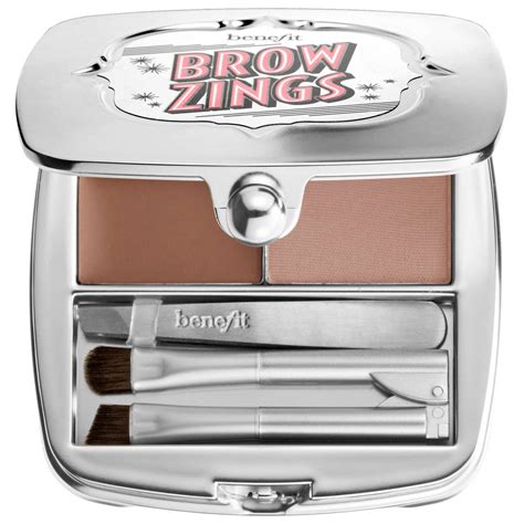 benefit brow powder sephora.